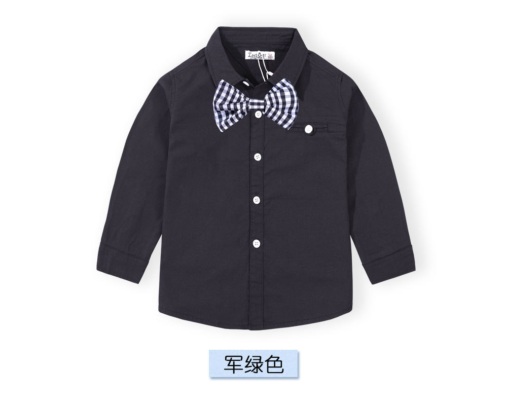 90279(2)_09.jpg