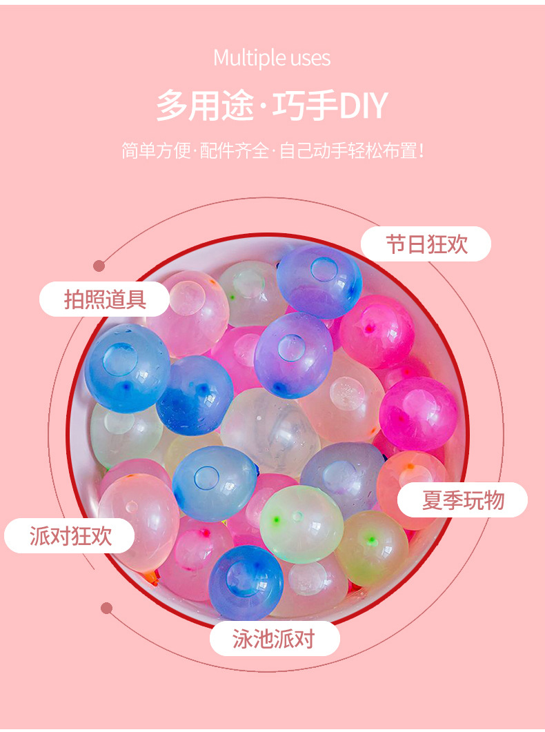 QQ图片20221111115503_08.jpg
