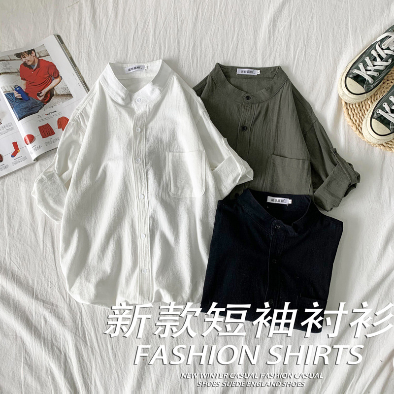 详情图_25.jpg?x-oss-process=image/format,png