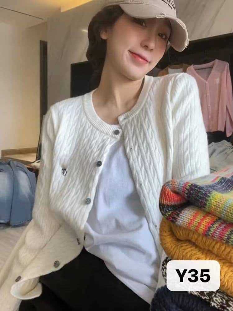 微信图片_20250603104247