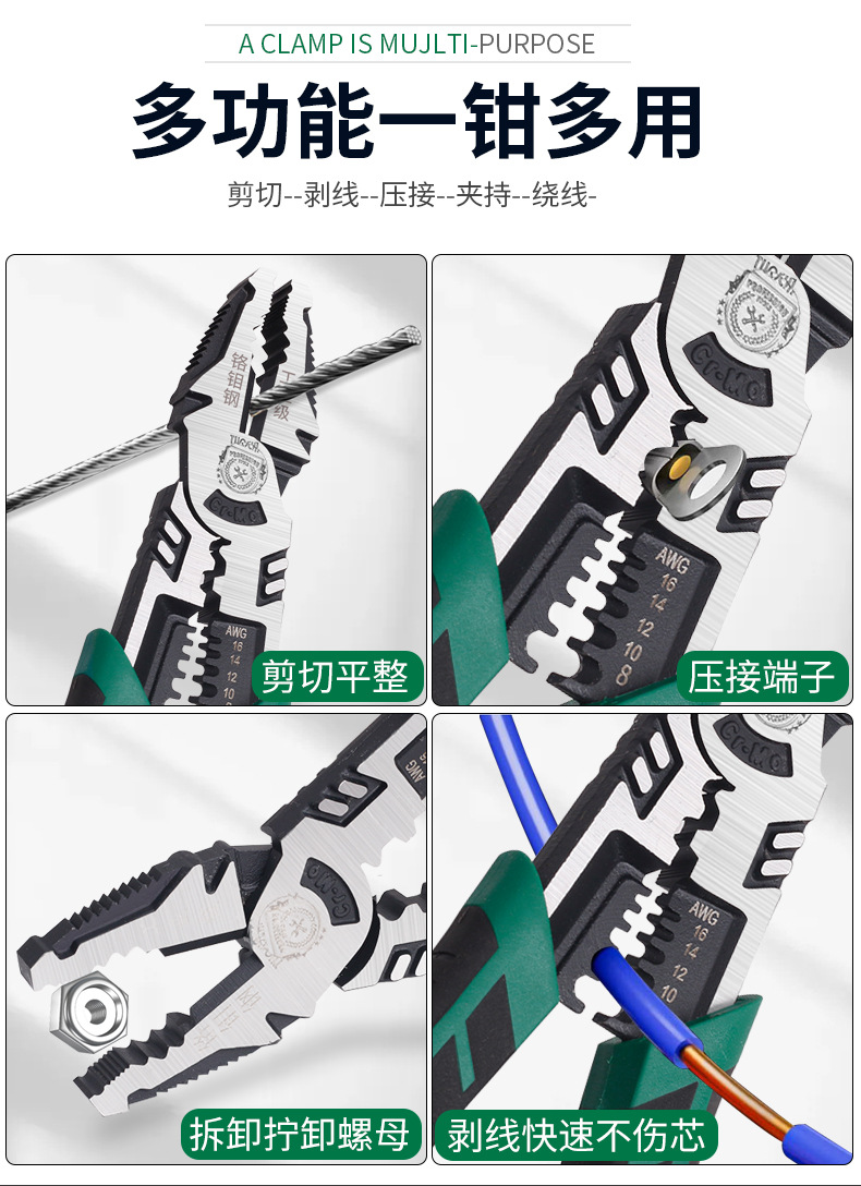 790详情_02.jpg