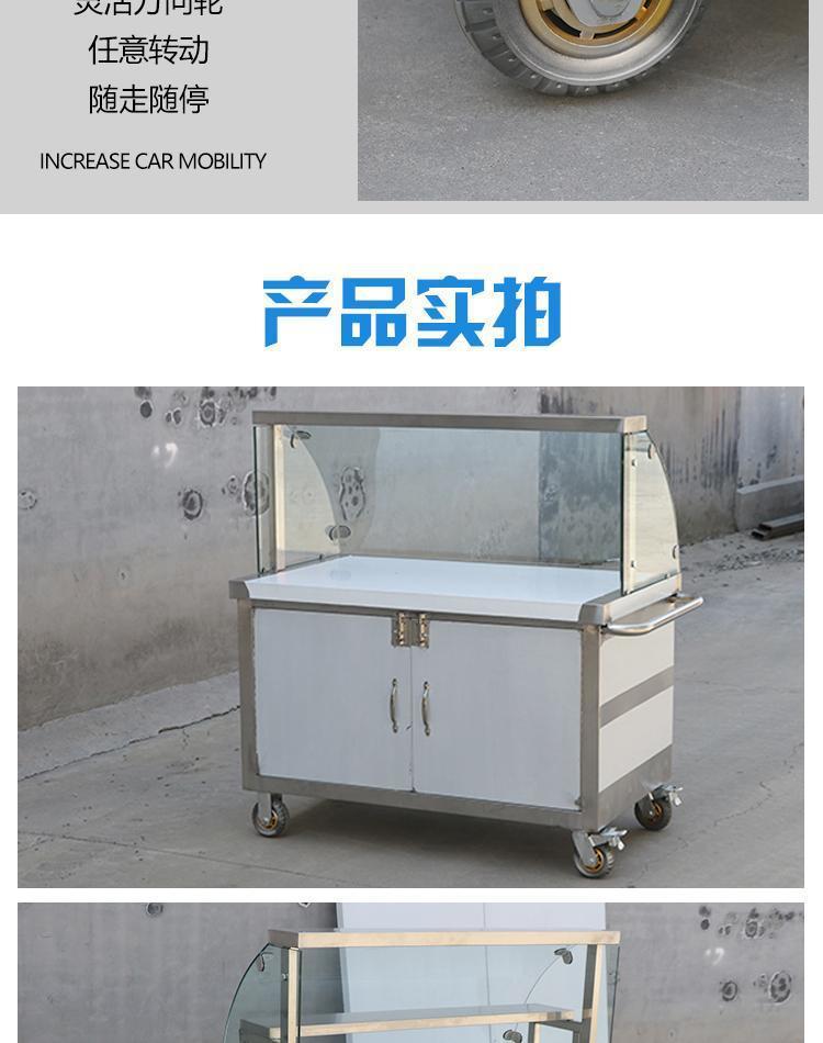 /O1CN0134XCtI1M2G2hbR1Oh_!!2218793051376-0-cib.jpg