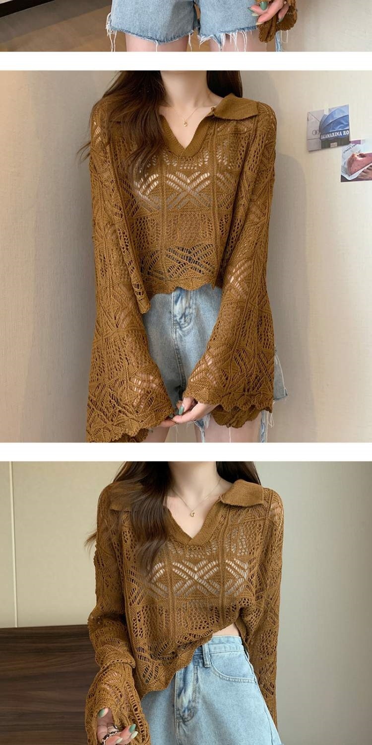 81e10385-eaa4-4b68-a848-d9175b64fb51.jpe