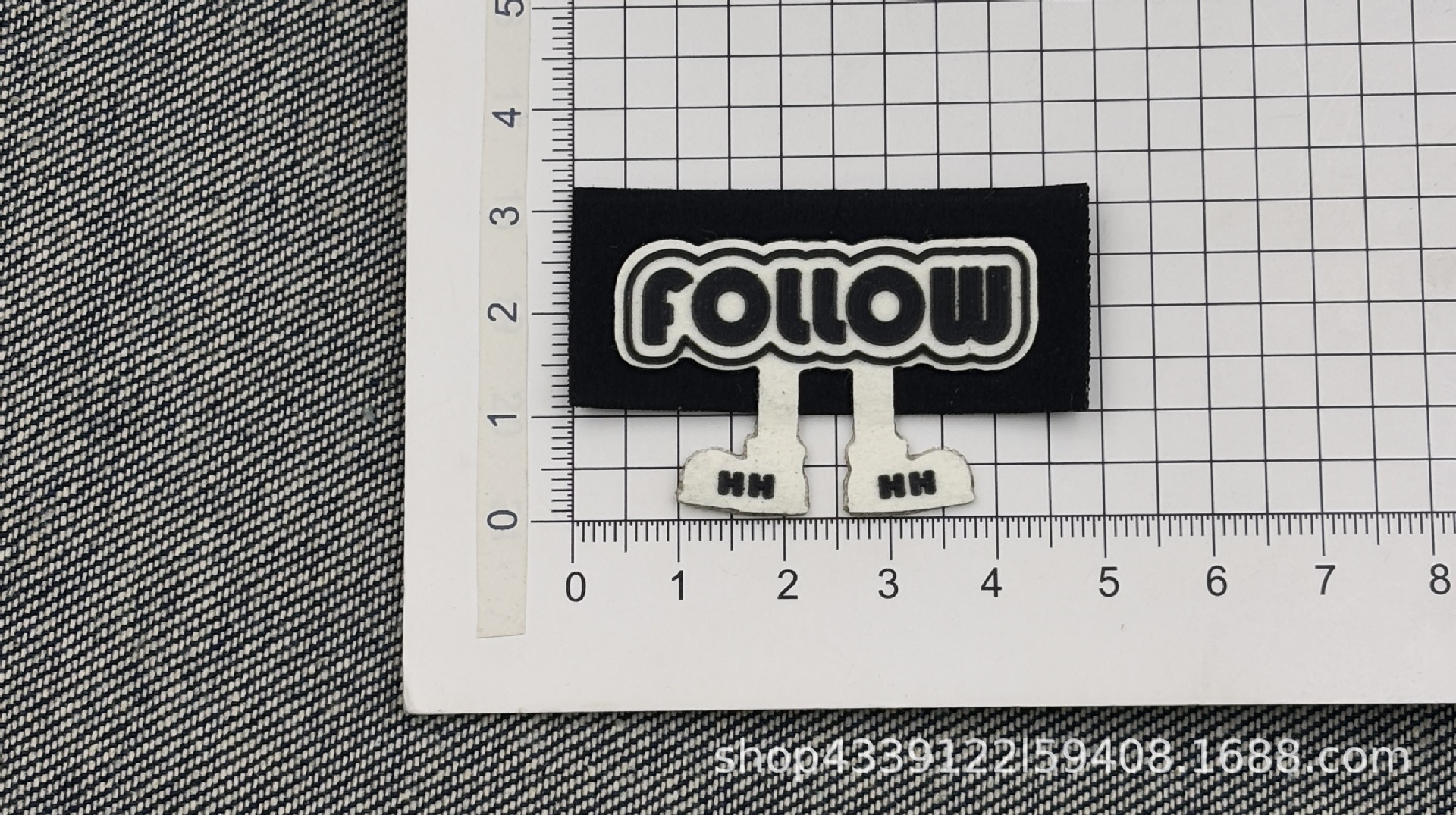 2025-02-21 094707.jpg