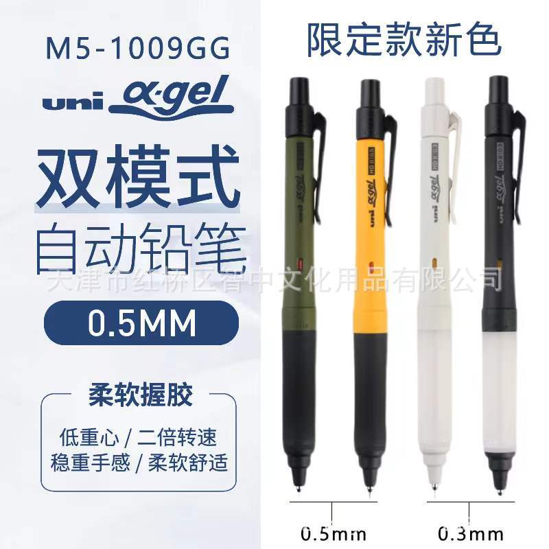 微信图片_20211218124632.jpg
