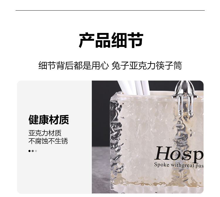 5e9b777e-934b-488b-9295-6e320cc9db5b.jpe