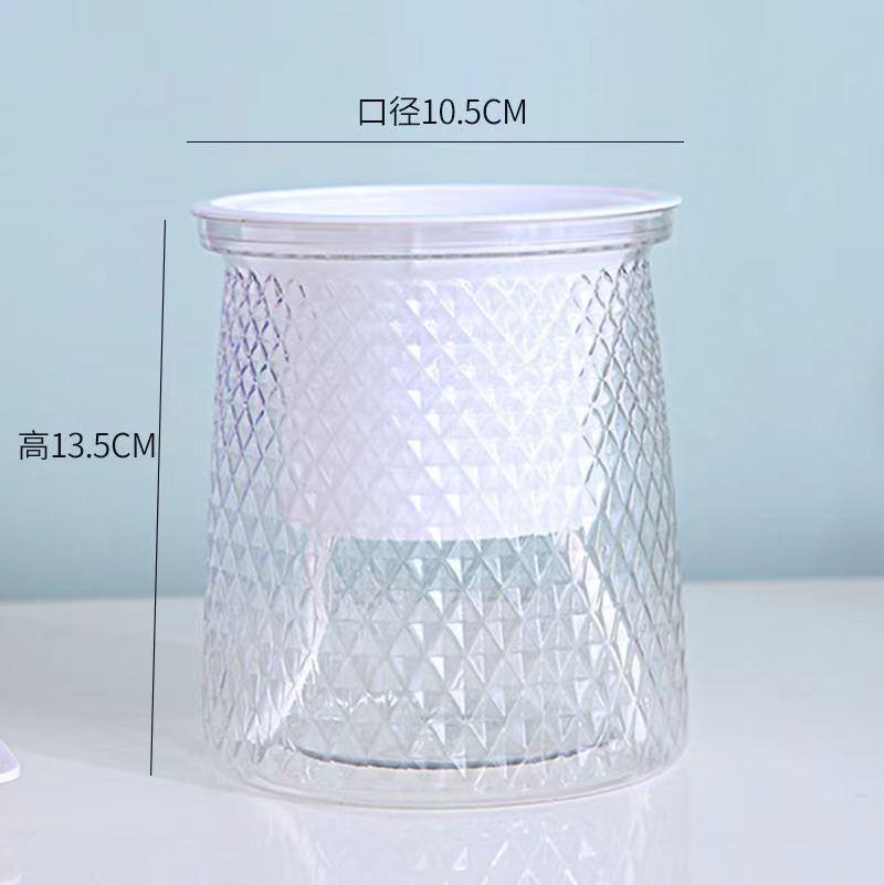 微信图片_20240113193547