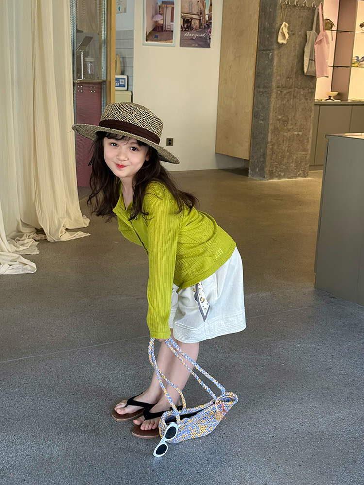 2025-05-20 134033.jpg