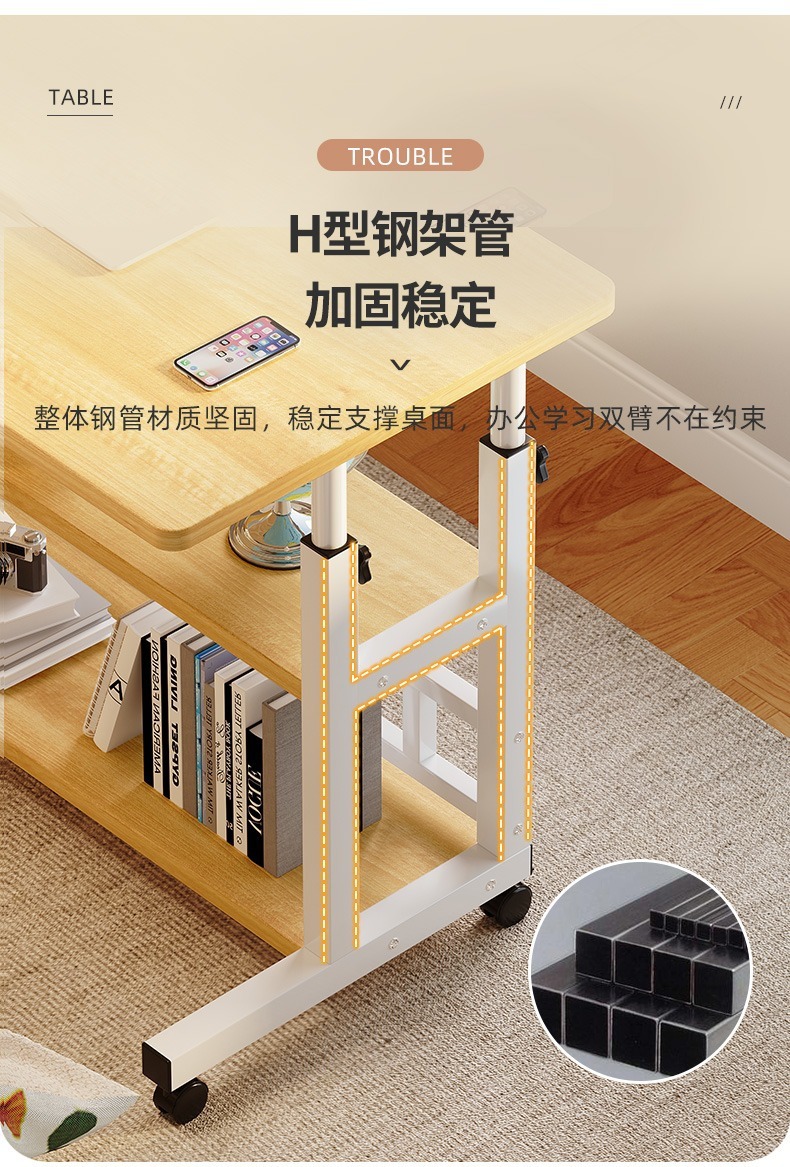 9b5c9397-f5e0-4b2f-9944-eaae08fa961c.jpe