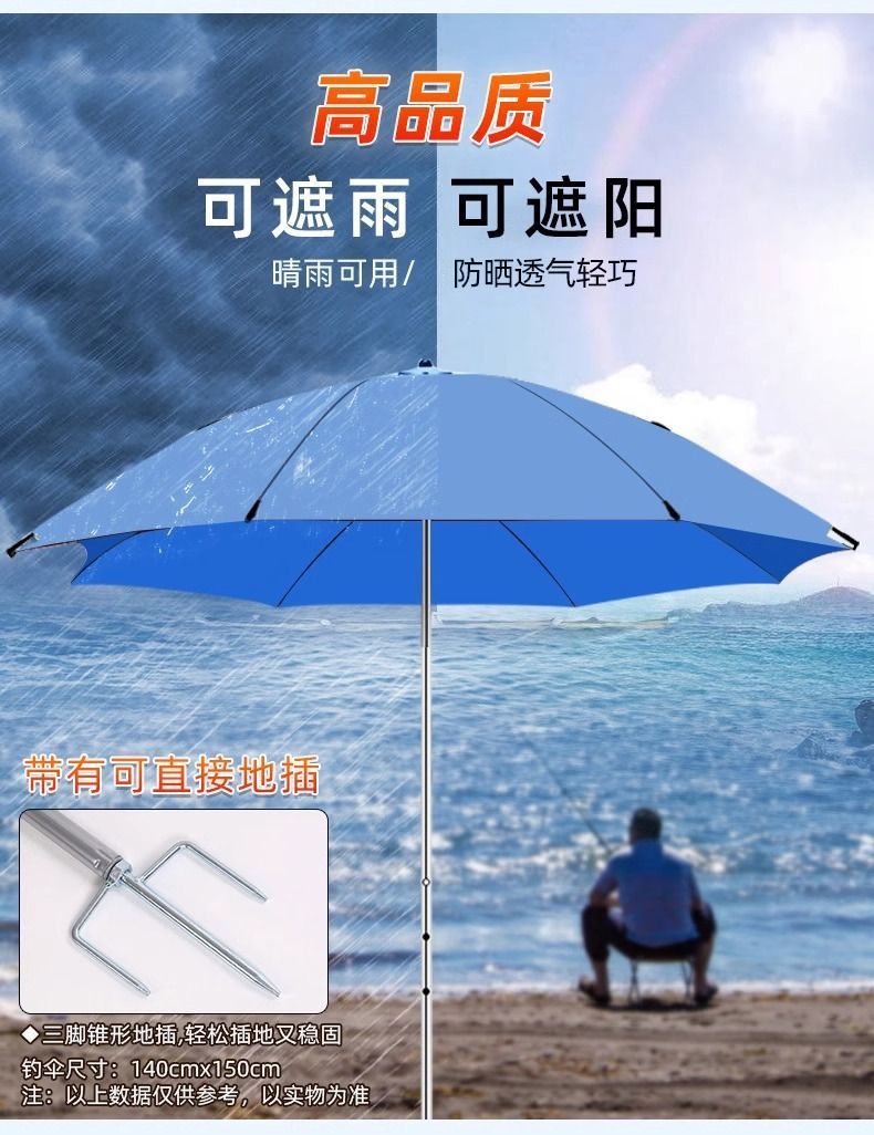58520f10-4a97-498a-871d-e9dd914601be.jpe
