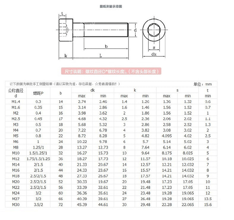 3.gif