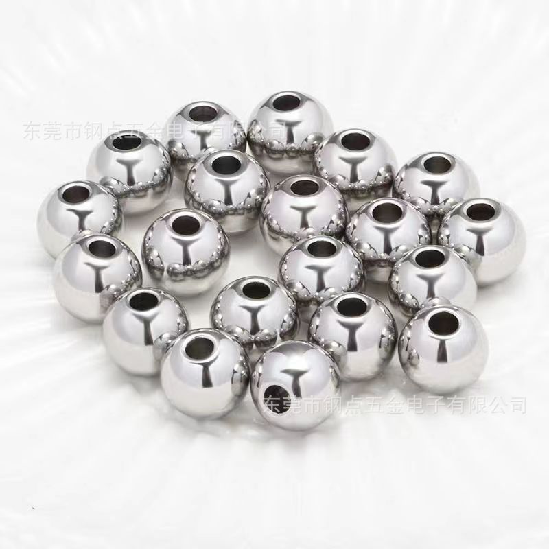 微信图片_20221124172034