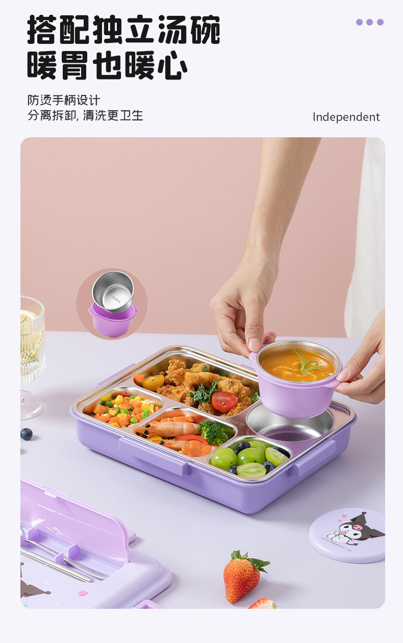 0978d599-a2be-4909-a950-4e8df180ac18.jpe