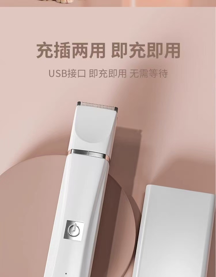 28c2f4aa-e073-429d-969c-b7a590cba913.jpe