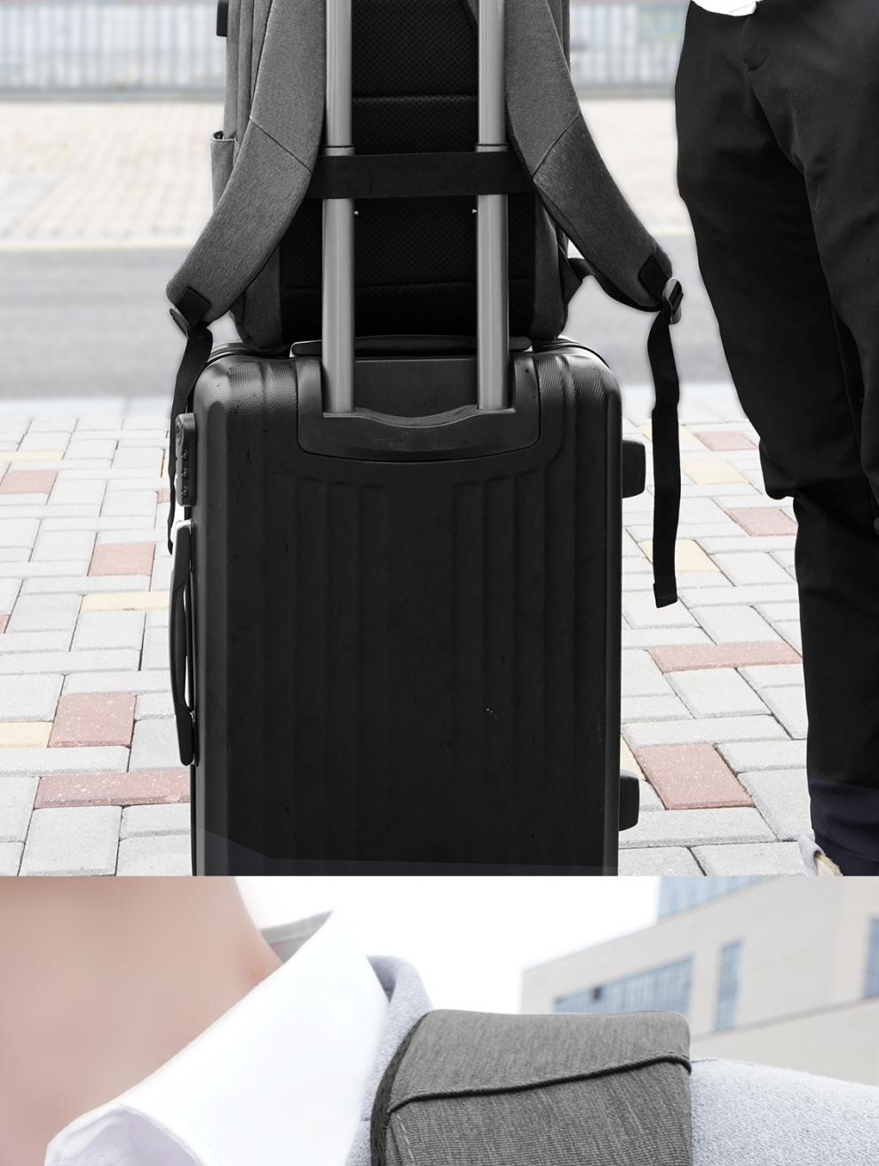 SJ519新模板-2_05.jpg?x-oss-process=image/format,png