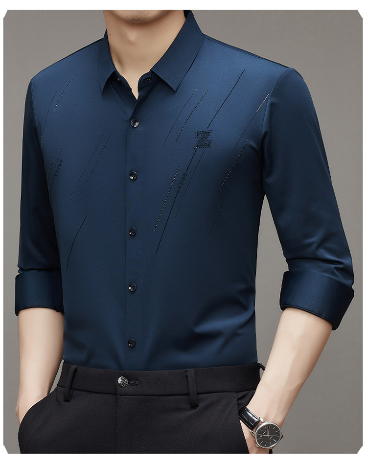 8e807544-f69c-4b82-8a05-9a22d1fb6c21.jpe