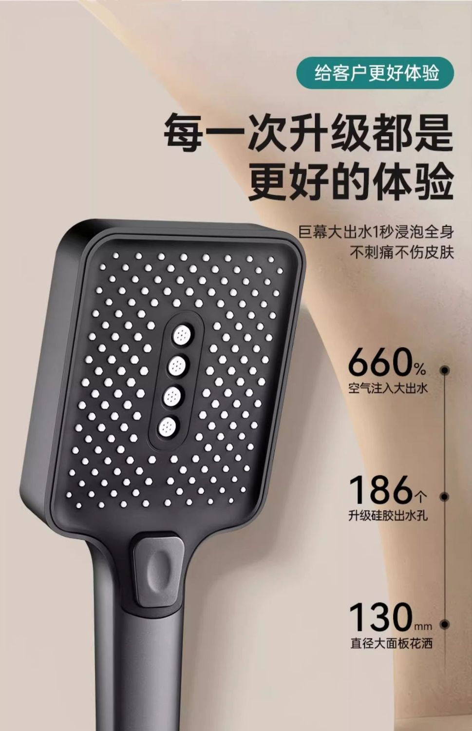 33c376b38158dc87fb3e76307b62c25c.jpeg