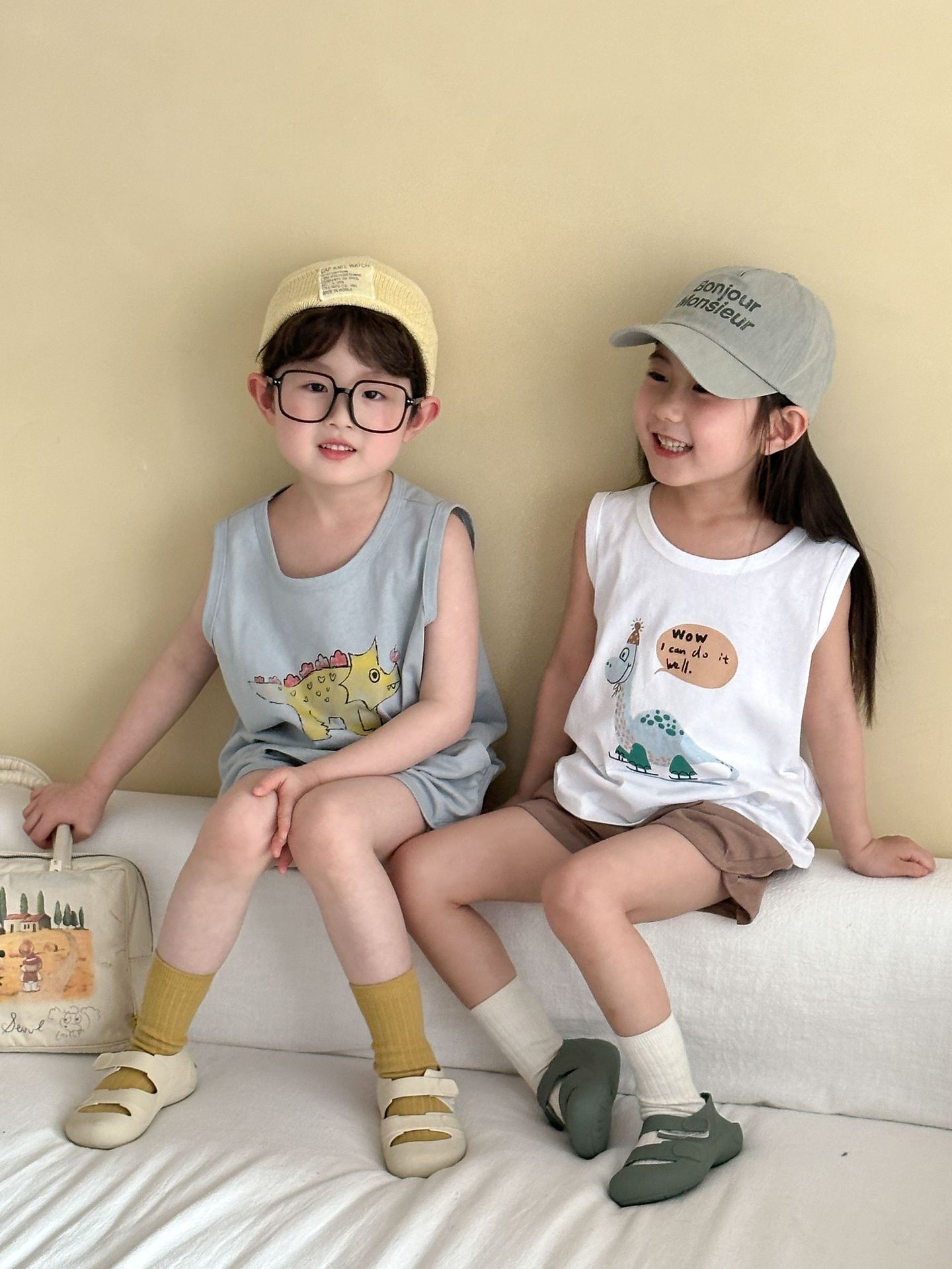 2025-02-24 150353.jpg