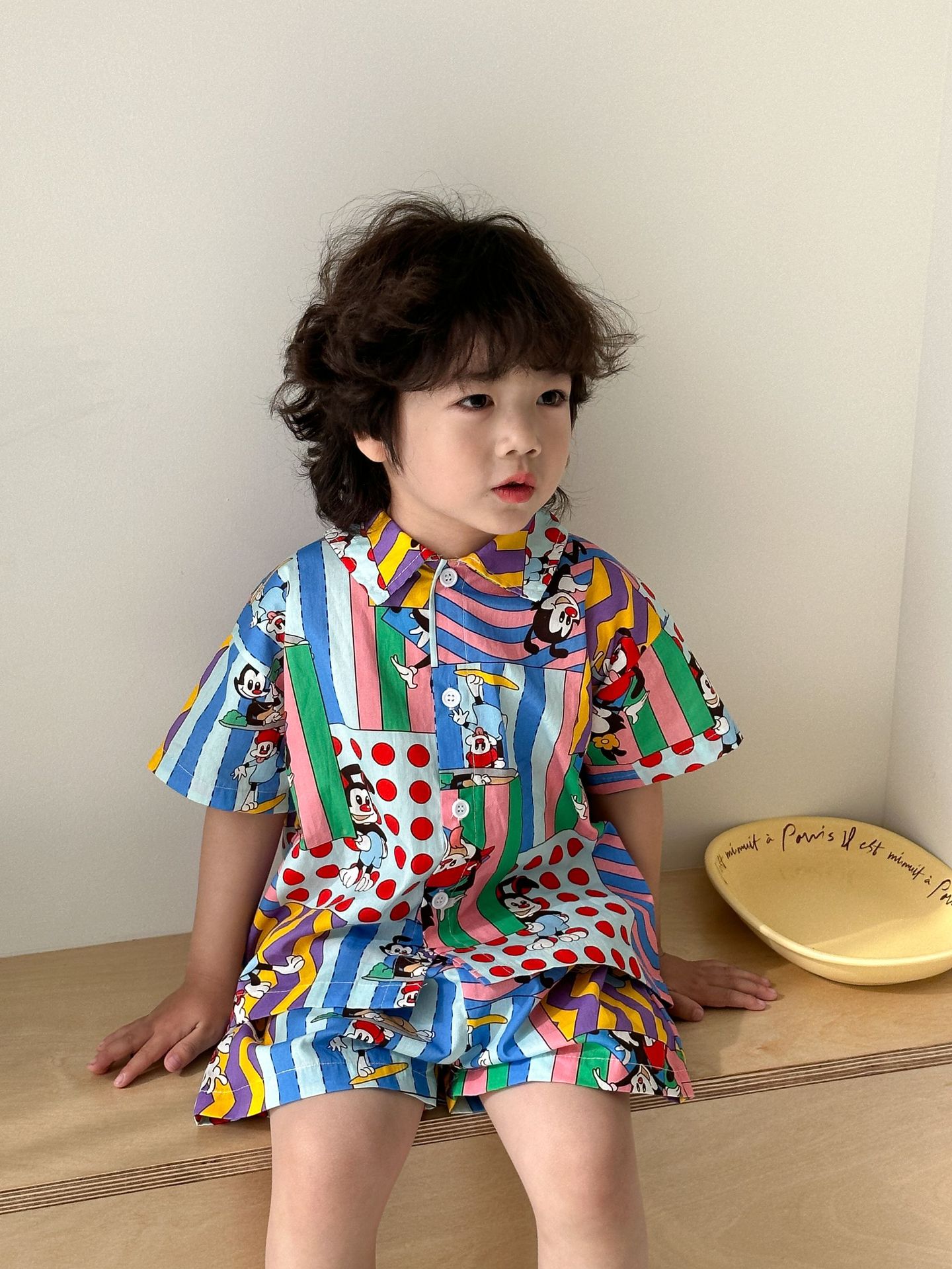 2024-11-13 105408.jpg