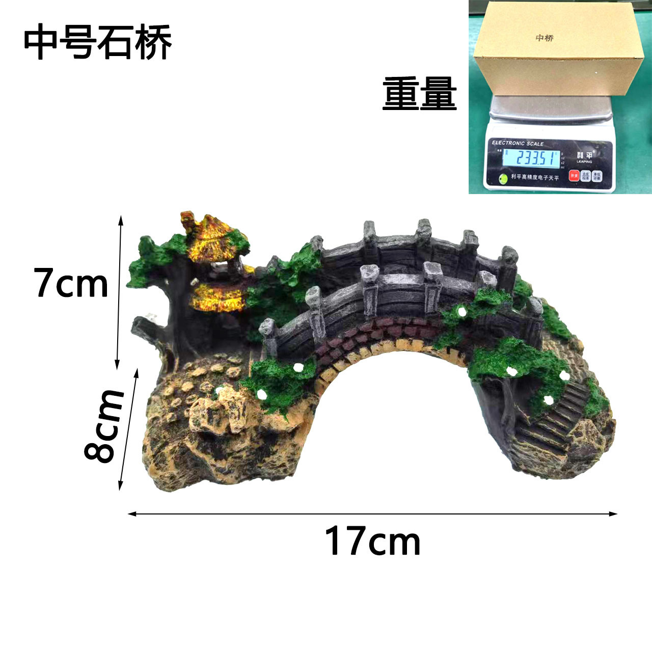 O1CN01KO52yO1T8qpC9KPEC_!!2214