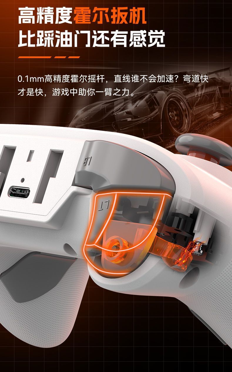 53c64e0d-10a2-4e8a-b0f4-467dbb6a6bae.jpe