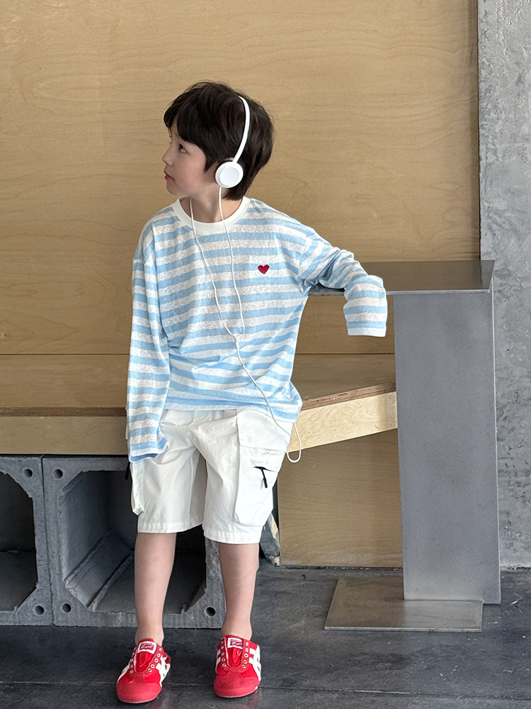 2025-03-17 115630.jpg