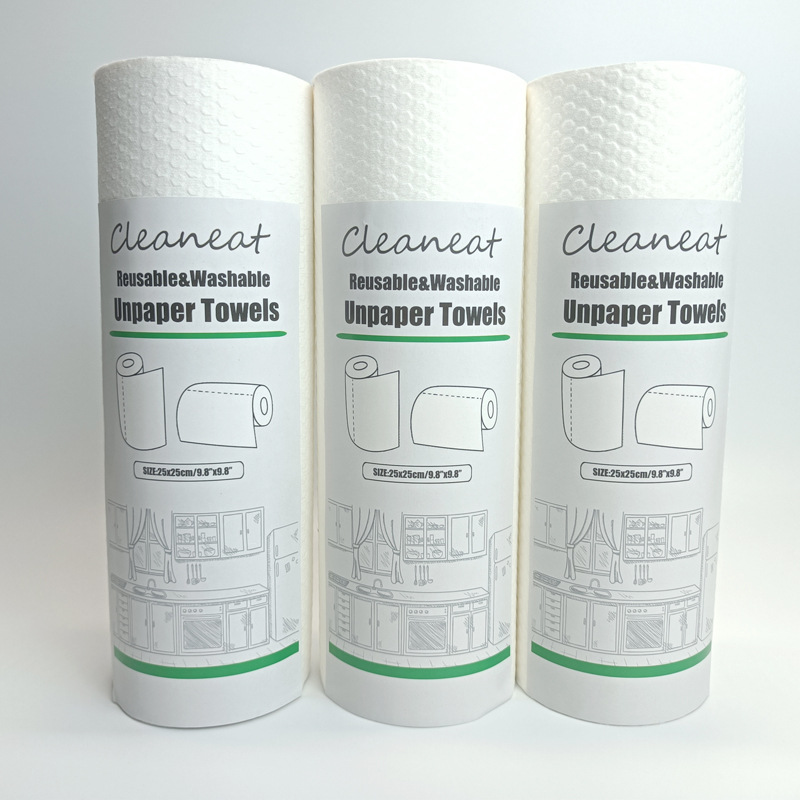 微信图片_20211015164701