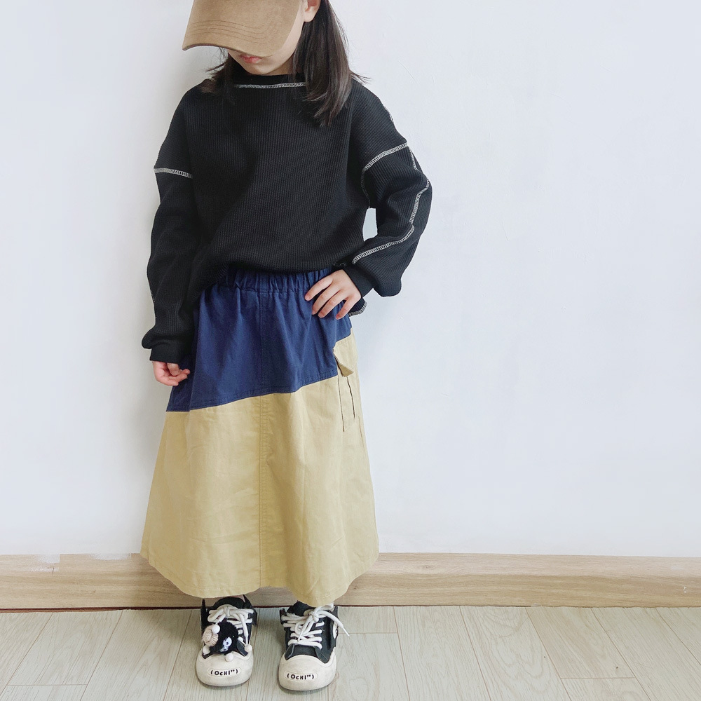 24216长裙t.jpg