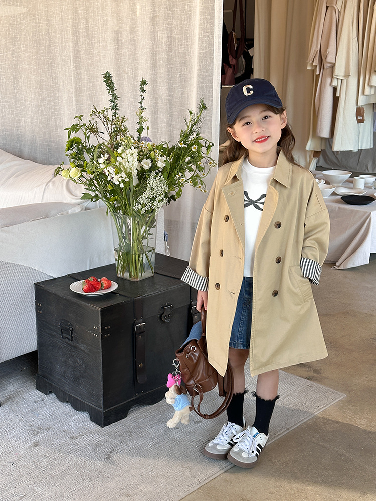 2024-01-23 105627.jpg