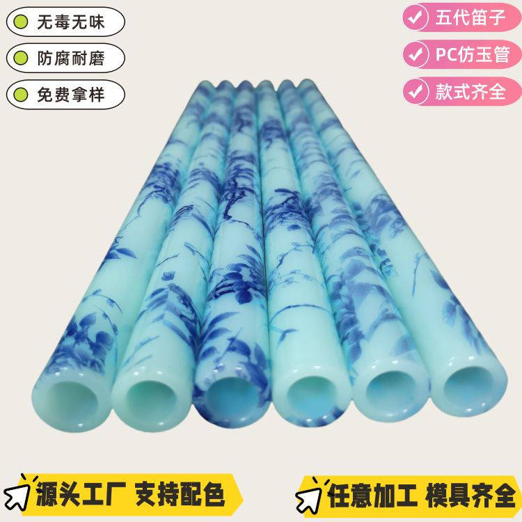 微信图片_20250315104940