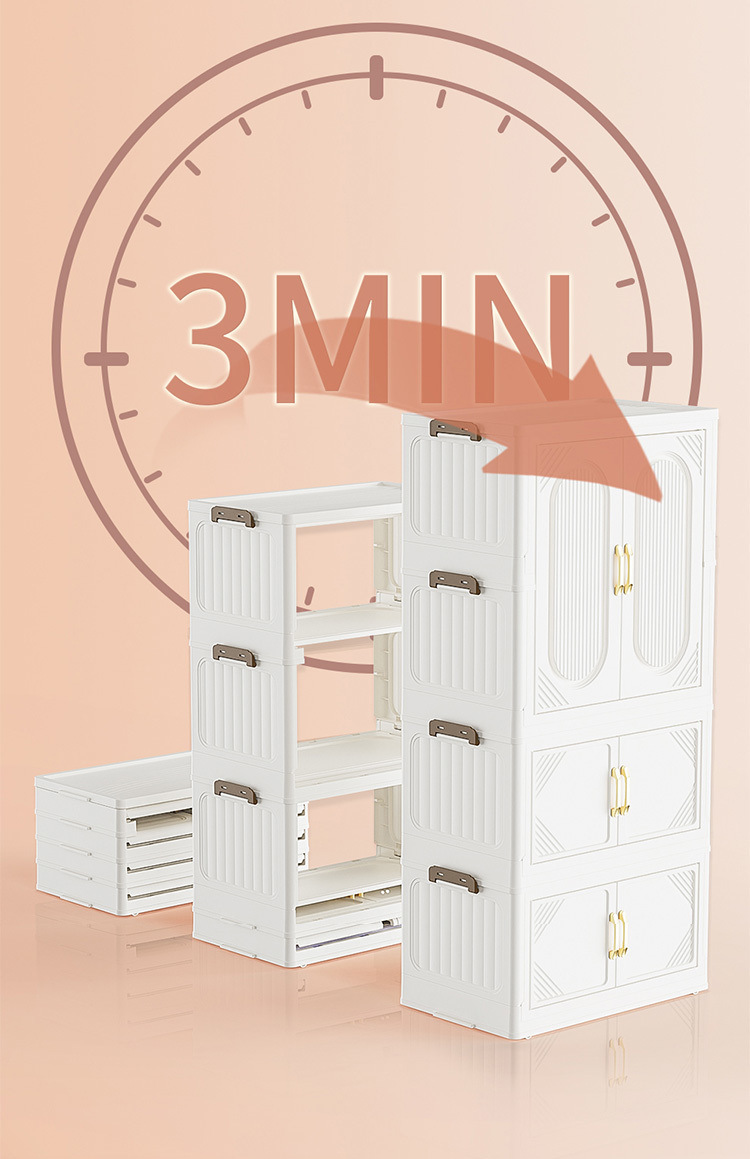 65fb184f-5a9d-482b-a066-5e77cd0e499f.jpe