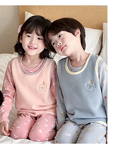 详情页关联推荐-24秋冬_06