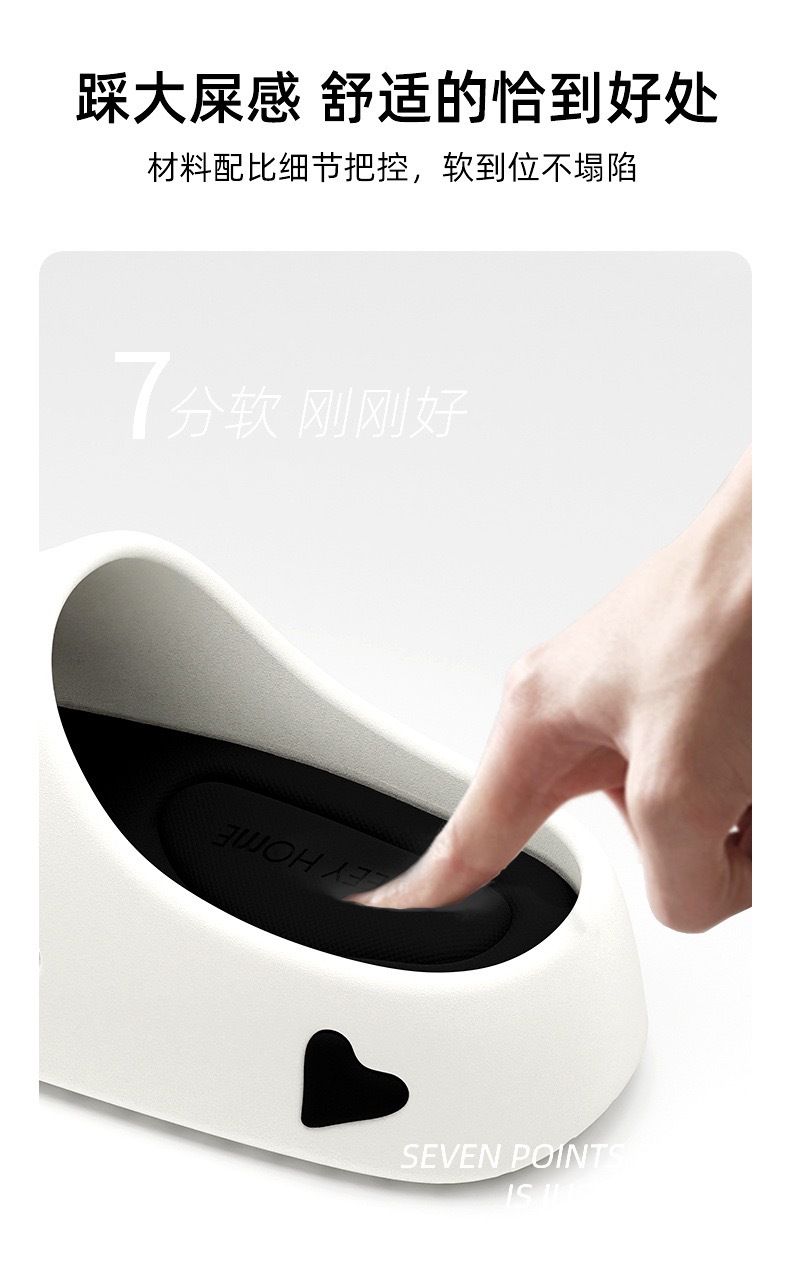 微信图片_20240320195358