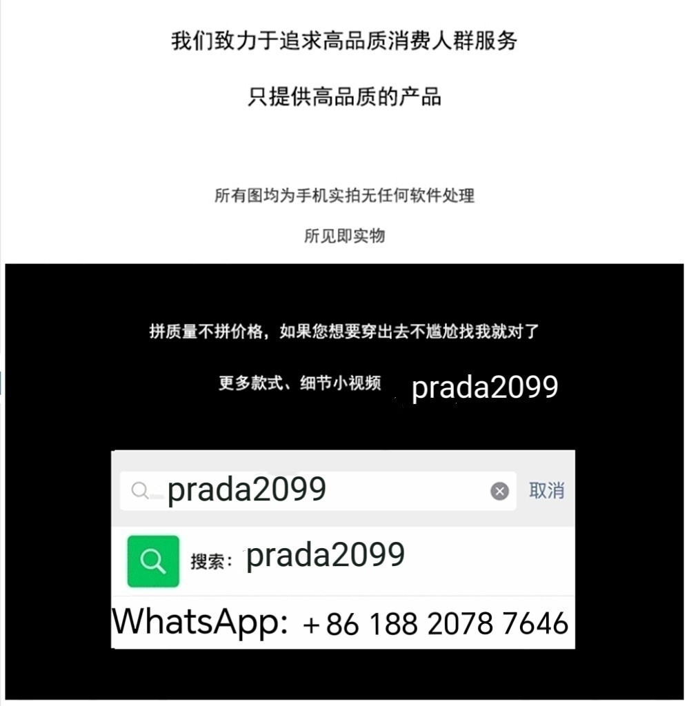 gWmWivOiz9St5JazZAY2YB+HkookRd+emJ+i