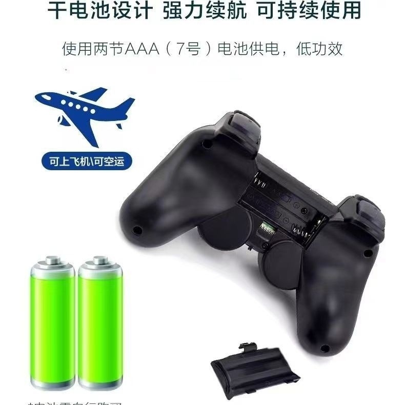 7cb92800-5404-4a96-830d-2187c8b3e0d7.jpe