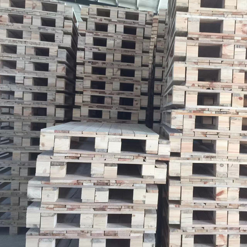 47f2fe0797397ab56b91440d6f0f9b