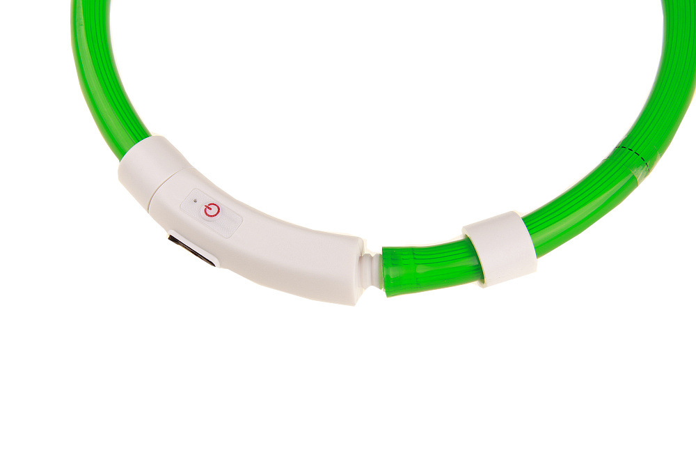 大容量充电发光项圈 (15).jpg