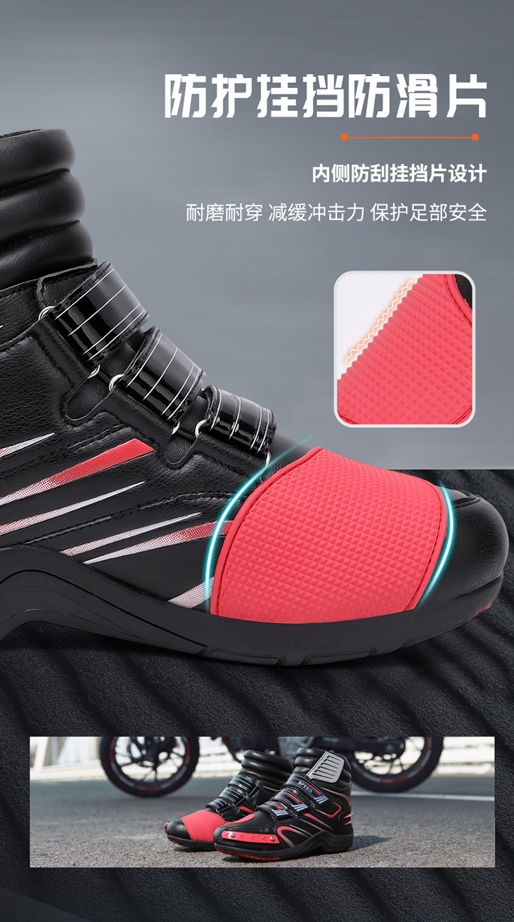 上半段750_10.jpg