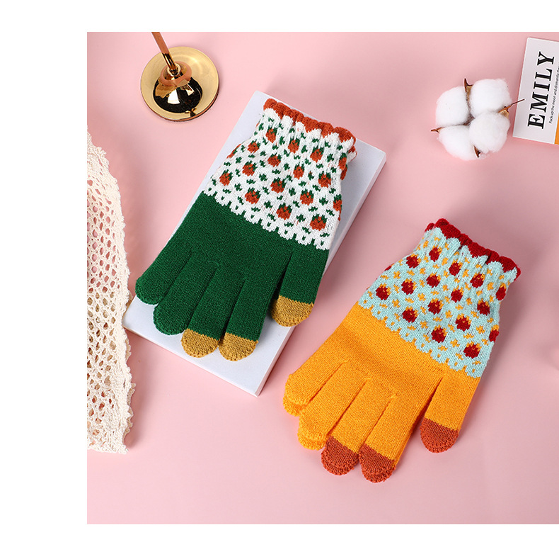 详情页_15.jpg?x-oss-process=image/format,png