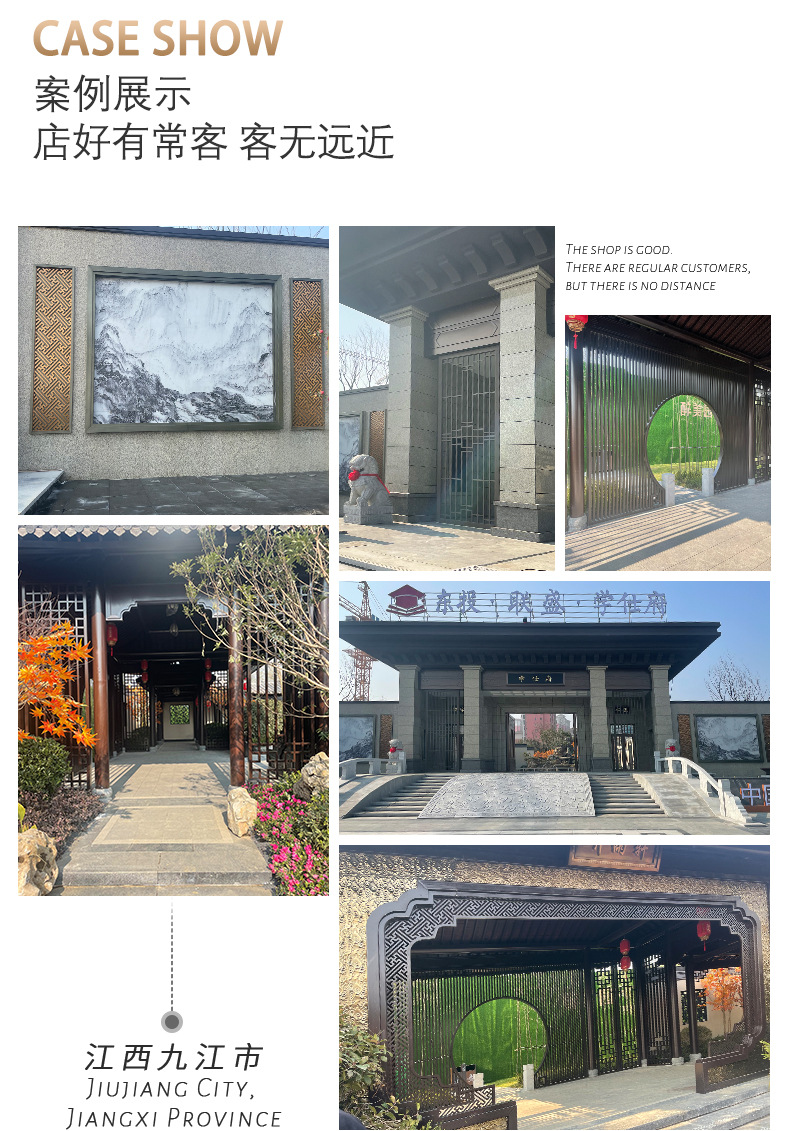 详情页_19.jpg