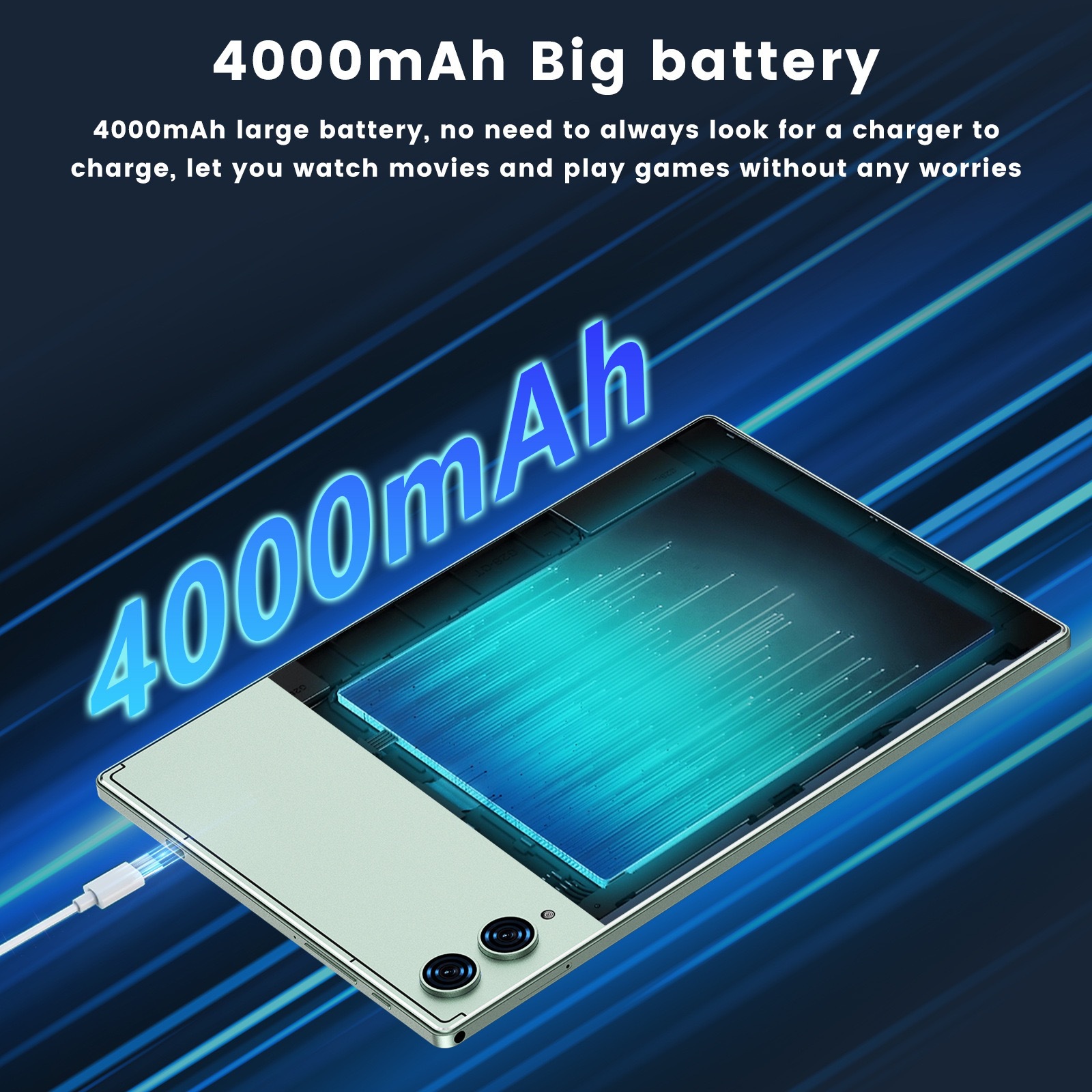 微信图片_20250507135045