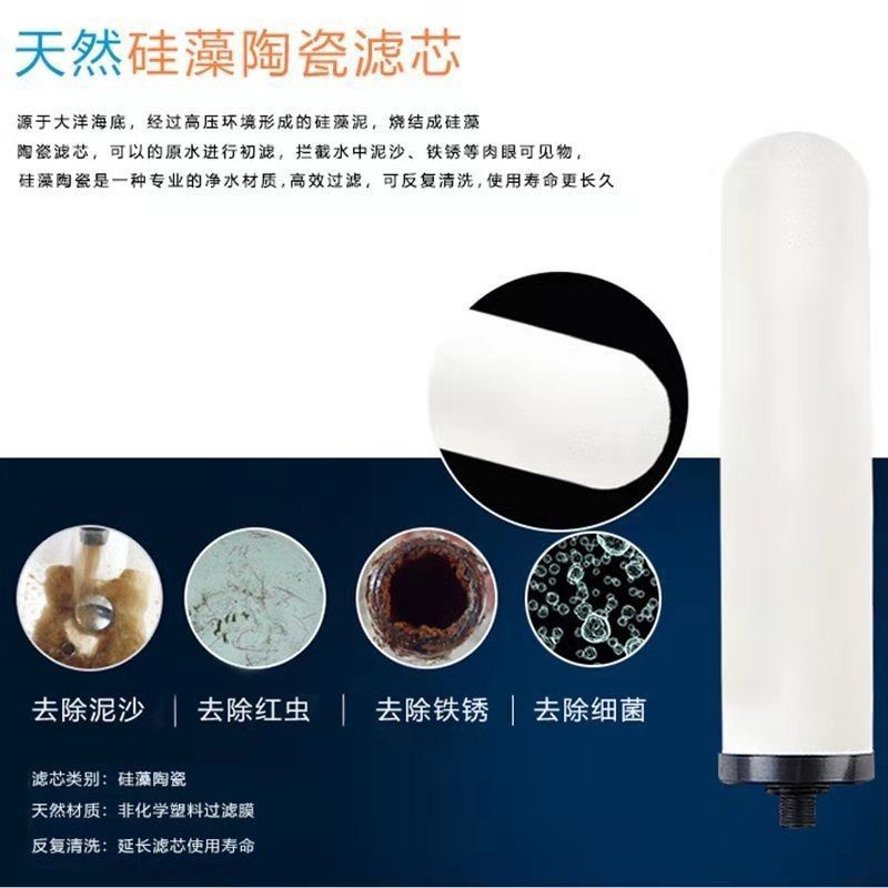 9f3343a9-ad7c-44b9-ac6c-c7f18a0faa0b.jpe