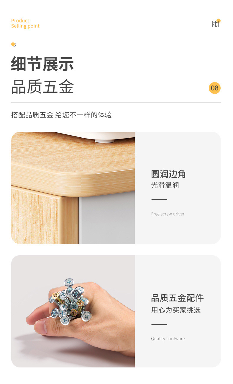 438b3ffe-b4e9-4cca-8fb1-801b3a927aba.jpe