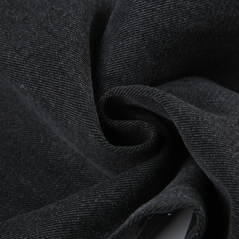 a968db02-818b-4982-85b9-77b5aa059ccd.jpe