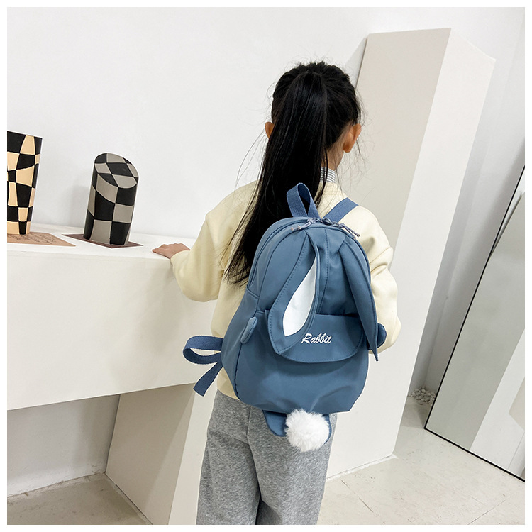 详情_22_.JPG
