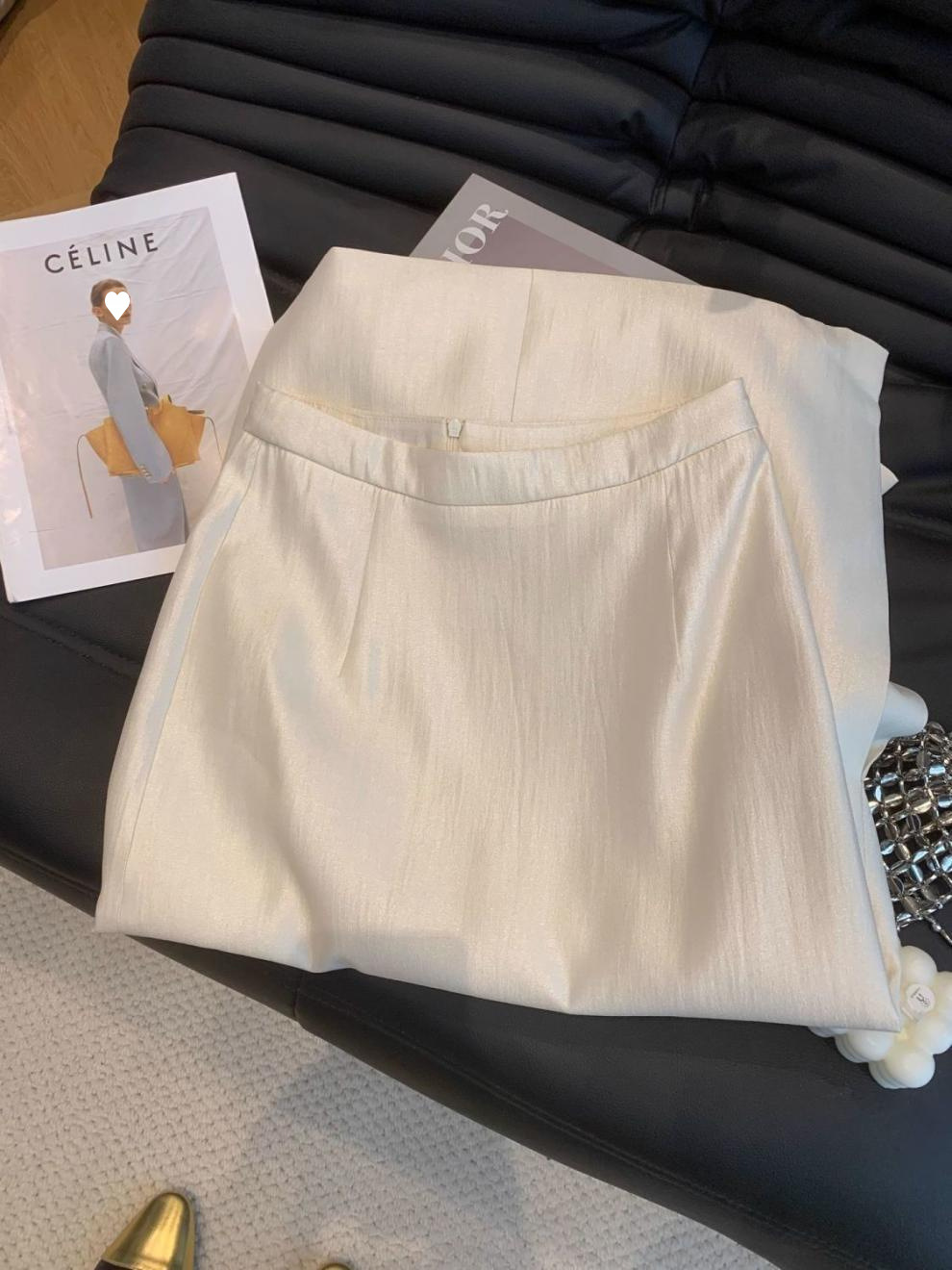 871c17ed-139a-4914-8c68-74c236691942.jpe