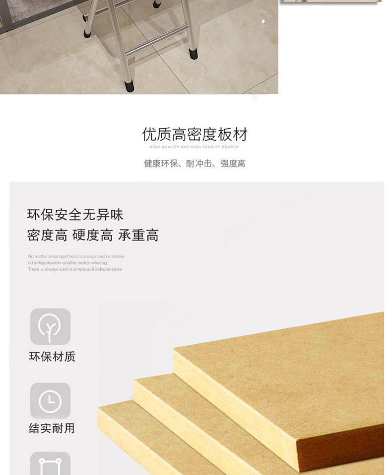 61103910-14c4-450f-9524-2edc0b506037.jpe