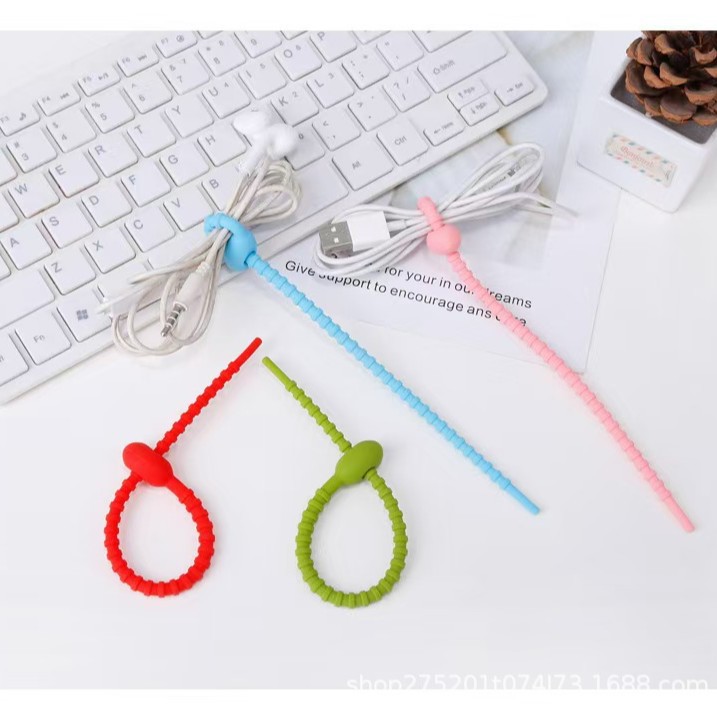 2024-10-29 15:29:23.jpg