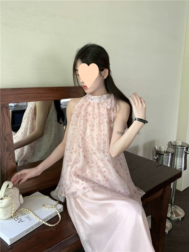 d329f781-f560-43c6-8ab8-be95dbd5321f.jpe