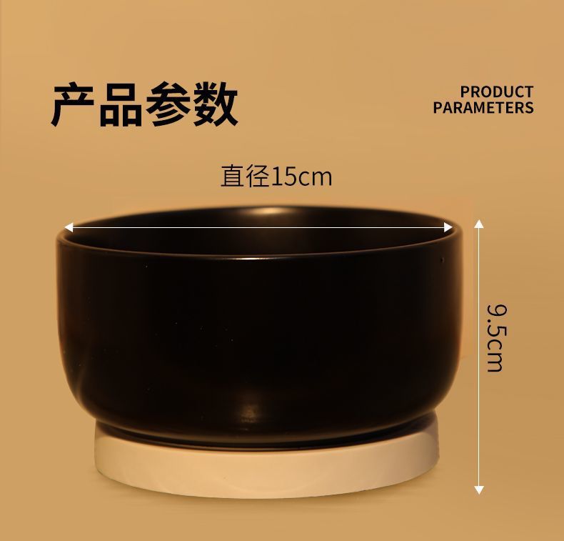 21f48a57-a686-42d5-9136-5aca8f46bf5c.jpe